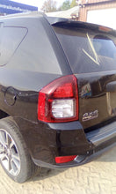 Load image into Gallery viewer, Carrier Assembly Jeep Compass 2016 - CTL324594
