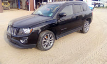 Load image into Gallery viewer, Carrier Assembly Jeep Compass 2016 - CTL324594
