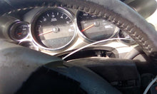 Load image into Gallery viewer, Transfer Case Actuator Motor  SILVERADO 2500 PICKUP 2013 - CTL324755
