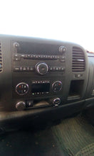 Load image into Gallery viewer, Transfer Case Actuator Motor  SILVERADO 2500 PICKUP 2013 - CTL324755
