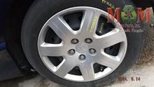 Load image into Gallery viewer, AUTOMATIC TRANSMISSION Honda Civic 06 07 08 09 10 11 - MM767146
