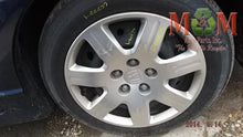 Load image into Gallery viewer, AUTOMATIC TRANSMISSION Honda Civic 06 07 08 09 10 11 - MM767146
