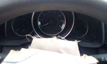 Load image into Gallery viewer, AC Compressor Honda FIT 2019 - CTL324440
