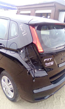 Load image into Gallery viewer, AC Compressor Honda FIT 2019 - CTL324440
