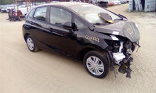 Load image into Gallery viewer, AC Compressor Honda FIT 2019 - CTL324440
