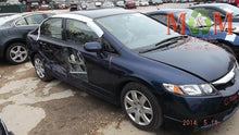 Load image into Gallery viewer, AUTOMATIC TRANSMISSION Honda Civic 06 07 08 09 10 11 - MM767146
