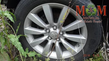 Load image into Gallery viewer, [INVENTORYCAR_YEAR_MAKE_MODEL] TRANSFER CASE - MM770229
