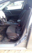 Load image into Gallery viewer, AC A/C AIR CONDITIONING COMPRESSOR Mazda 3 6 12 13 14 - CTL324335
