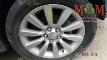 Load image into Gallery viewer, [INVENTORYCAR_YEAR_MAKE_MODEL] TRANSFER CASE - MM770229

