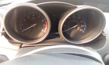 Load image into Gallery viewer, AC A/C AIR CONDITIONING COMPRESSOR Mazda 3 6 12 13 14 - CTL324335
