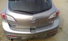 Load image into Gallery viewer, AC A/C AIR CONDITIONING COMPRESSOR Mazda 3 6 12 13 14 - CTL324335
