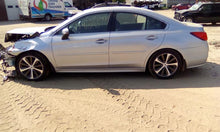 Load image into Gallery viewer, AC A/C AIR CONDITIONING COMPRESSOR Subaru Legacy 2010-2016 - CTL324853
