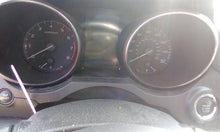 Load image into Gallery viewer, AC A/C AIR CONDITIONING COMPRESSOR Subaru Legacy 2010-2016 - CTL324853
