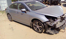 Load image into Gallery viewer, AC A/C AIR CONDITIONING COMPRESSOR Subaru Legacy 2010-2016 - CTL324853
