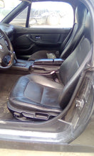 Load image into Gallery viewer, POWER STEERING PUMP BMW Z3 1996 96 1997 97 1998 98 - CTL324687
