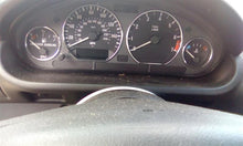 Load image into Gallery viewer, POWER STEERING PUMP BMW Z3 1996 96 1997 97 1998 98 - CTL324687
