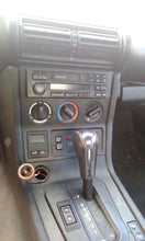 Load image into Gallery viewer, AC COMPRESSOR BMW 318i 325i Z3 1994 94 95 96 97 98 - CTL324688
