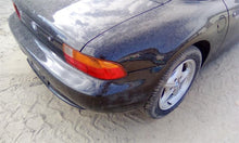 Load image into Gallery viewer, POWER STEERING PUMP BMW Z3 1996 96 1997 97 1998 98 - CTL324687
