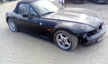 Load image into Gallery viewer, POWER STEERING PUMP BMW Z3 1996 96 1997 97 1998 98 - CTL324687
