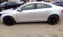 Load image into Gallery viewer, RADIATOR OVERFLOW Volvo S80 XC60 XC70 2007 07 2008 08 2009 09 2010 10 2011 11 12 - CTL325354
