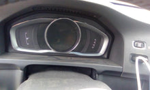 Load image into Gallery viewer, RADIATOR OVERFLOW Volvo S80 XC60 XC70 2007 07 2008 08 2009 09 2010 10 2011 11 12 - CTL325354
