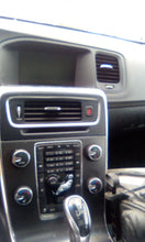 Load image into Gallery viewer, AC A/C AIR CONDITIONING COMPRESSOR Volvo S60 XC60 12 13 14 15 - CTL325346
