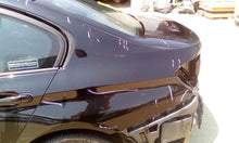Load image into Gallery viewer, AC A/C AIR CONDITIONING COMPRESSOR 320i 328D 328i 328I GT 12-15 - CTL325050

