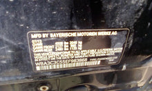 Load image into Gallery viewer, AC A/C AIR CONDITIONING COMPRESSOR 320i 328D 328i 328I GT 12-15 - CTL325050
