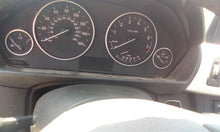 Load image into Gallery viewer, AC A/C AIR CONDITIONING COMPRESSOR 320i 328D 328i 328I GT 12-15 - CTL325050
