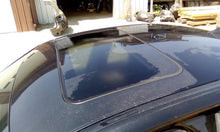 Load image into Gallery viewer, AC A/C AIR CONDITIONING COMPRESSOR 320i 328D 328i 328I GT 12-15 - CTL325050
