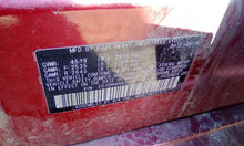 Load image into Gallery viewer, AC A/C AIR CONDITIONING COMPRESSOR Subaru Legacy 17 18 19 - CTL326025
