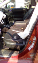 Load image into Gallery viewer, AC A/C AIR CONDITIONING COMPRESSOR Subaru Legacy 17 18 19 - CTL326025
