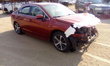 Load image into Gallery viewer, AC A/C AIR CONDITIONING COMPRESSOR Subaru Legacy 17 18 19 - CTL326025
