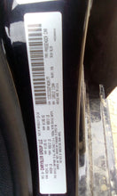 Load image into Gallery viewer, AC A/C AIR CONDITIONING COMPRESSOR Cherokee 200 2014-2020 - CTL325483
