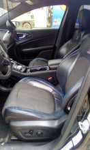 Load image into Gallery viewer, RADIATOR FAN ASSEMBLY Mercedes-Benz 200 15 16 17 - CTL325485

