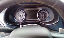 Load image into Gallery viewer, AC A/C AIR CONDITIONING COMPRESSOR Cherokee 200 2014-2020 - CTL325483

