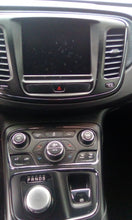 Load image into Gallery viewer, RADIATOR FAN ASSEMBLY Mercedes-Benz 200 15 16 17 - CTL325485

