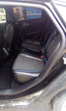 Load image into Gallery viewer, RADIATOR FAN ASSEMBLY Mercedes-Benz 200 15 16 17 - CTL325485
