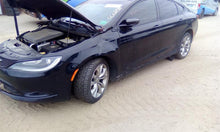 Load image into Gallery viewer, AC A/C AIR CONDITIONING COMPRESSOR Cherokee 200 2014-2020 - CTL325483

