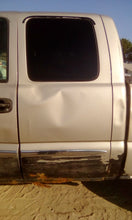 Load image into Gallery viewer, [INVENTORYCAR_YEAR_MAKE_MODEL] AC A/C AIR CONDITIONING COMPRESSOR - CTL325844

