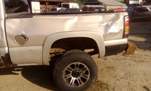 Load image into Gallery viewer, FRONT WINDOW REGULATOR Sierra Silverado Escalade 00 01 02 03 - 06 Right - CTL325840
