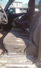 Load image into Gallery viewer, [INVENTORYCAR_YEAR_MAKE_MODEL] AC A/C AIR CONDITIONING COMPRESSOR - CTL325844
