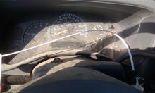 Load image into Gallery viewer, FRONT WINDOW REGULATOR Sierra Silverado Escalade 00 01 02 03 - 06 Right - CTL325840

