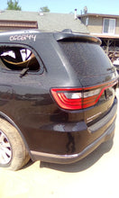 Load image into Gallery viewer, Transfer Case Dodge Durango 2014 - CTL325975
