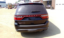 Load image into Gallery viewer, Rear Wiper Motor Dodge Durango 2014 - CTL325981
