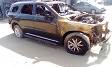 Load image into Gallery viewer, Transfer Case Dodge Durango 2014 - CTL325975
