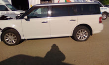Load image into Gallery viewer, Power Steering Pump Ford Flex 2009 - CTL325548
