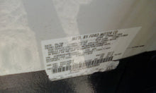Load image into Gallery viewer, Power Steering Pump Ford Flex 2009 - CTL325548
