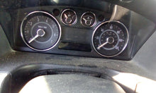 Load image into Gallery viewer, Power Steering Pump Ford Flex 2009 - CTL325548
