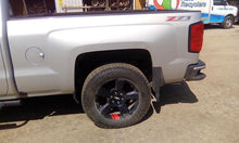 Load image into Gallery viewer, [INVENTORYCAR_YEAR_MAKE_MODEL] AC A/C AIR CONDITIONING COMPRESSOR - CTL325771
